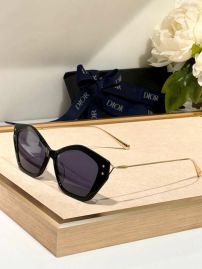 Picture of Dior Sunglasses _SKUfw53678367fw